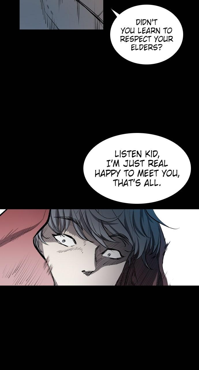 Castle Episode 42 18