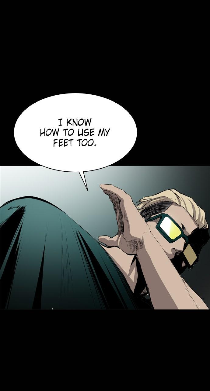 Castle Episode 42 20