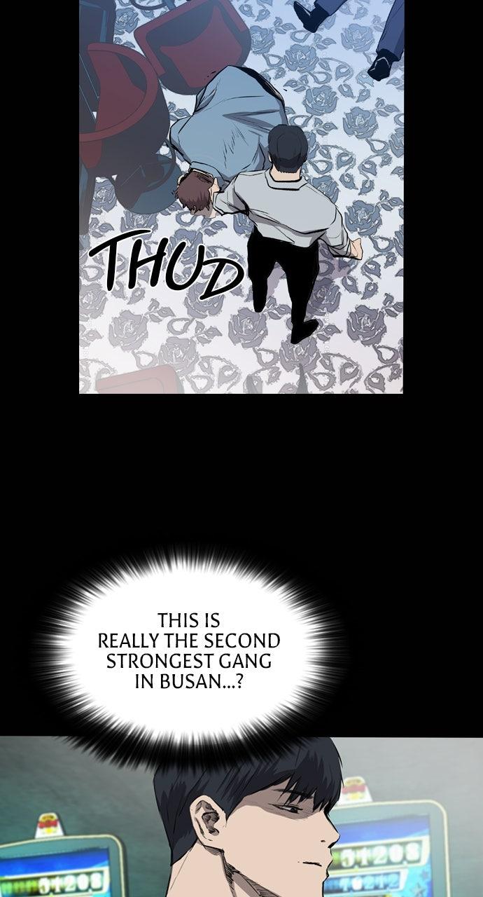 Castle Episode 42 23