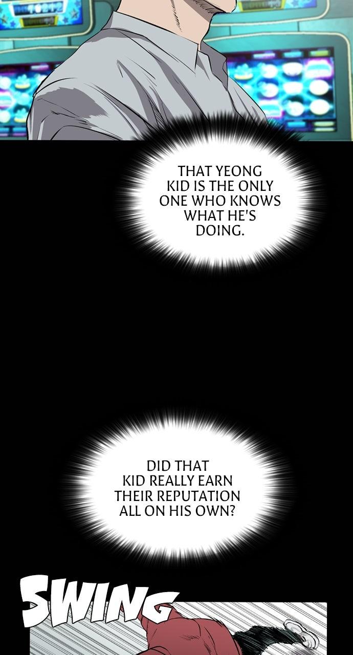 Castle Episode 42 24