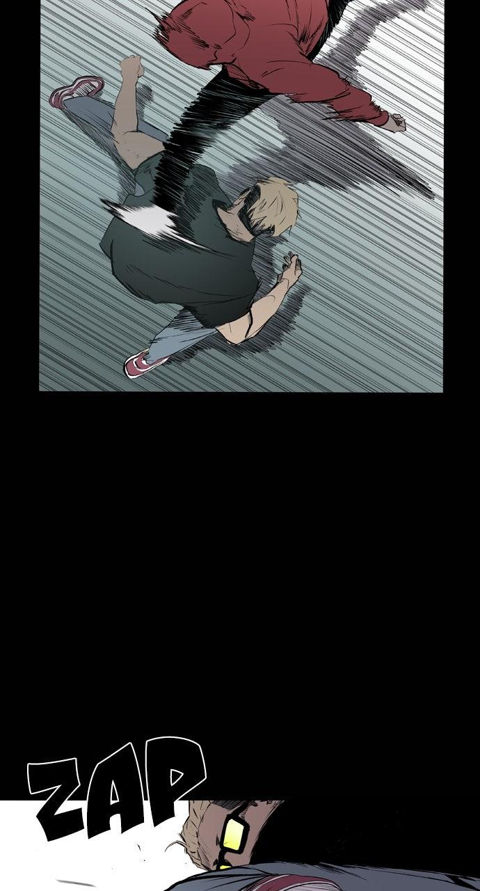 Castle Episode 42 25