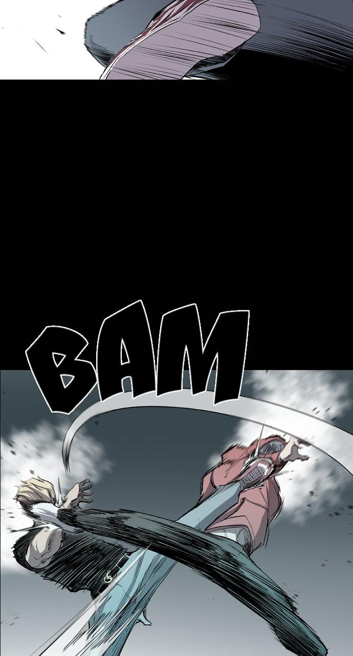 Castle Episode 42 26