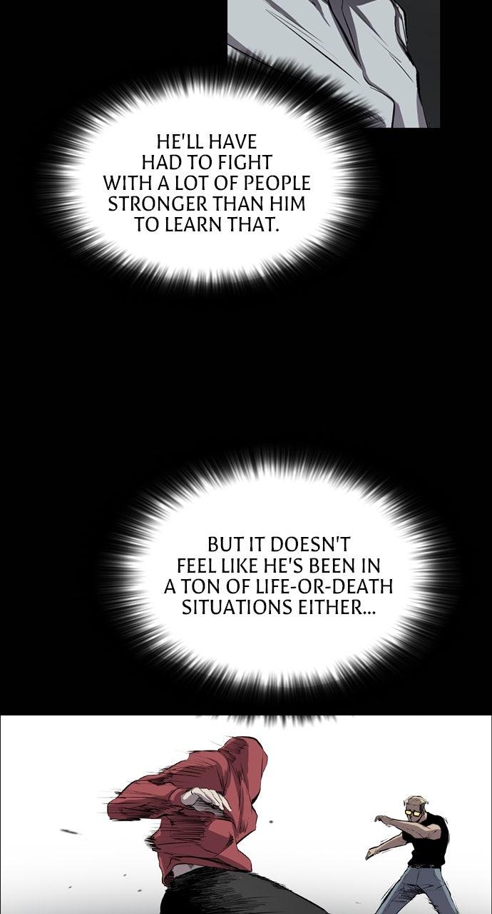 Castle Episode 42 28