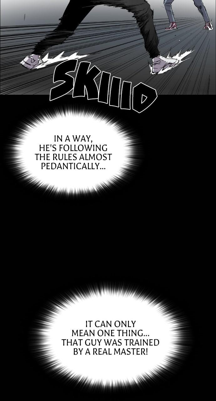 Castle Episode 42 29