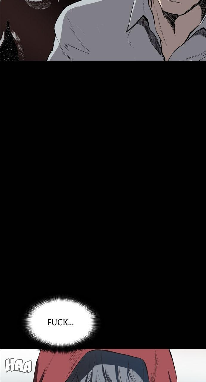 Castle Episode 42 31