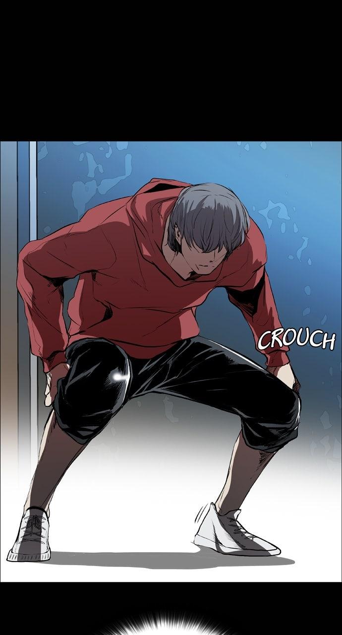 Castle Episode 42 34