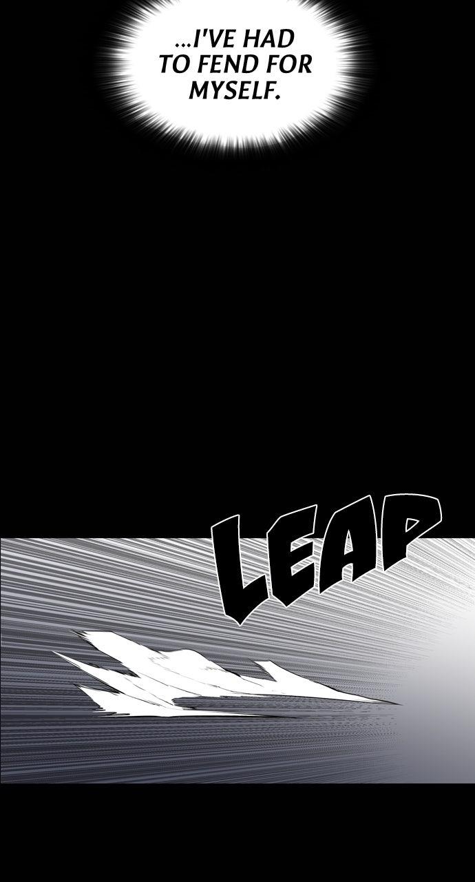 Castle Episode 42 35