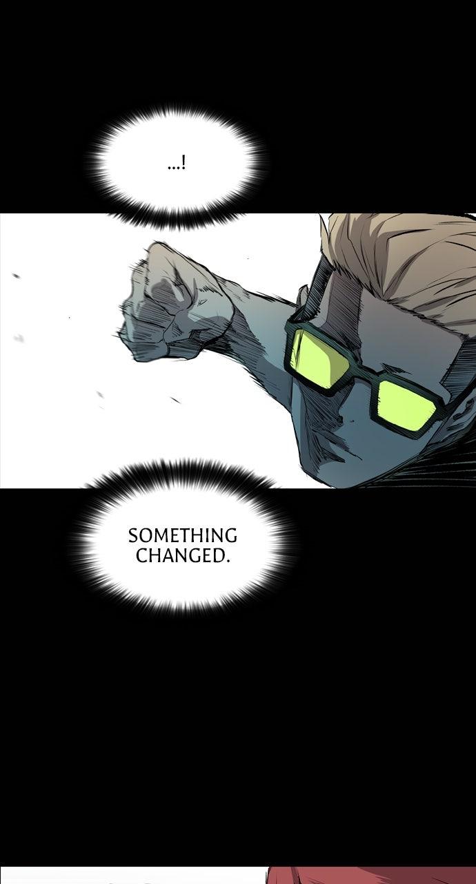 Castle Episode 42 36