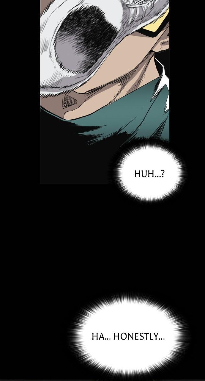 Castle Episode 42 38