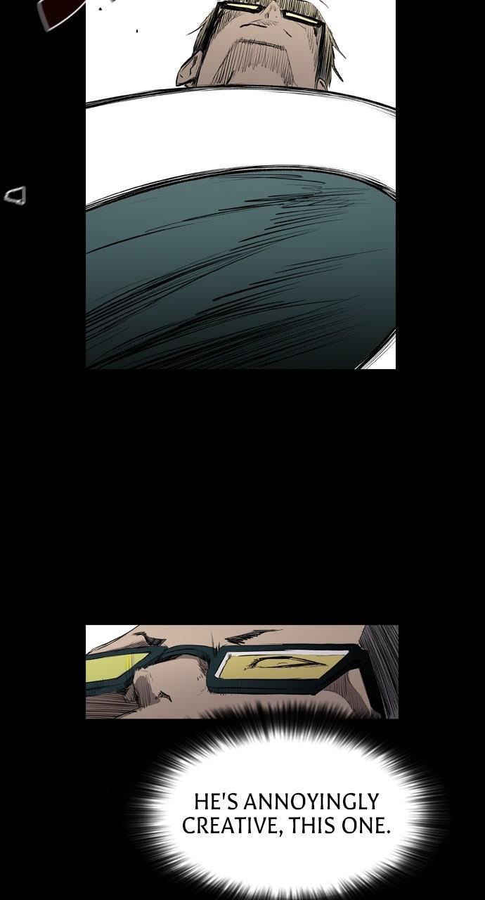 Castle Episode 42 40