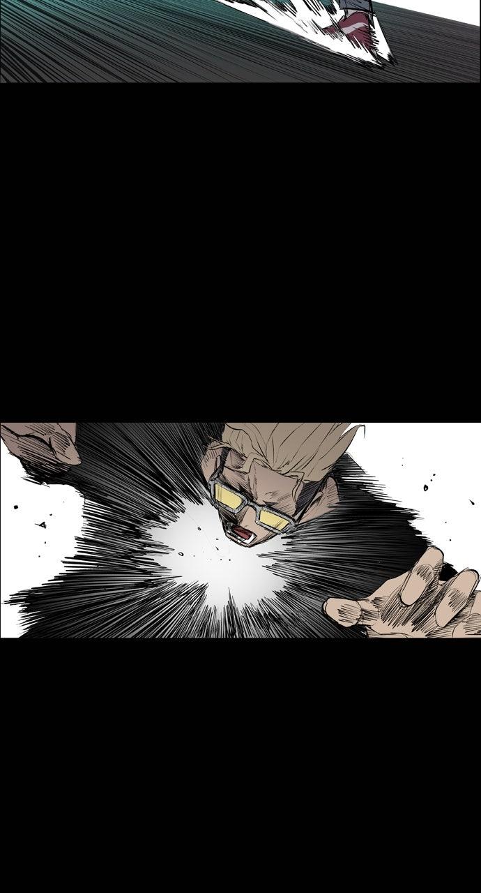 Castle Episode 42 42