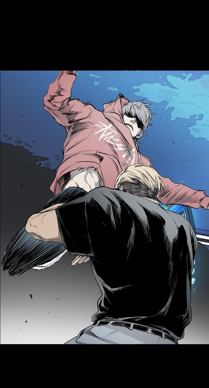 Castle Episode 42 43