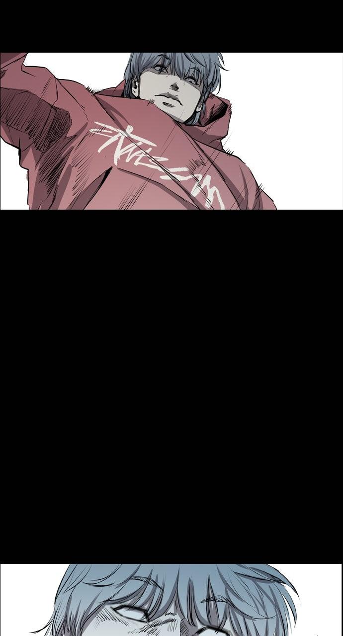 Castle Episode 42 45