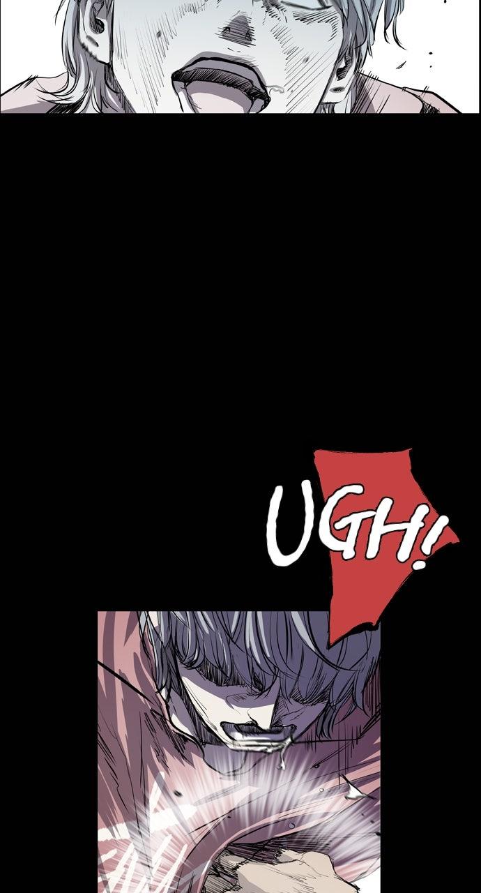 Castle Episode 42 46