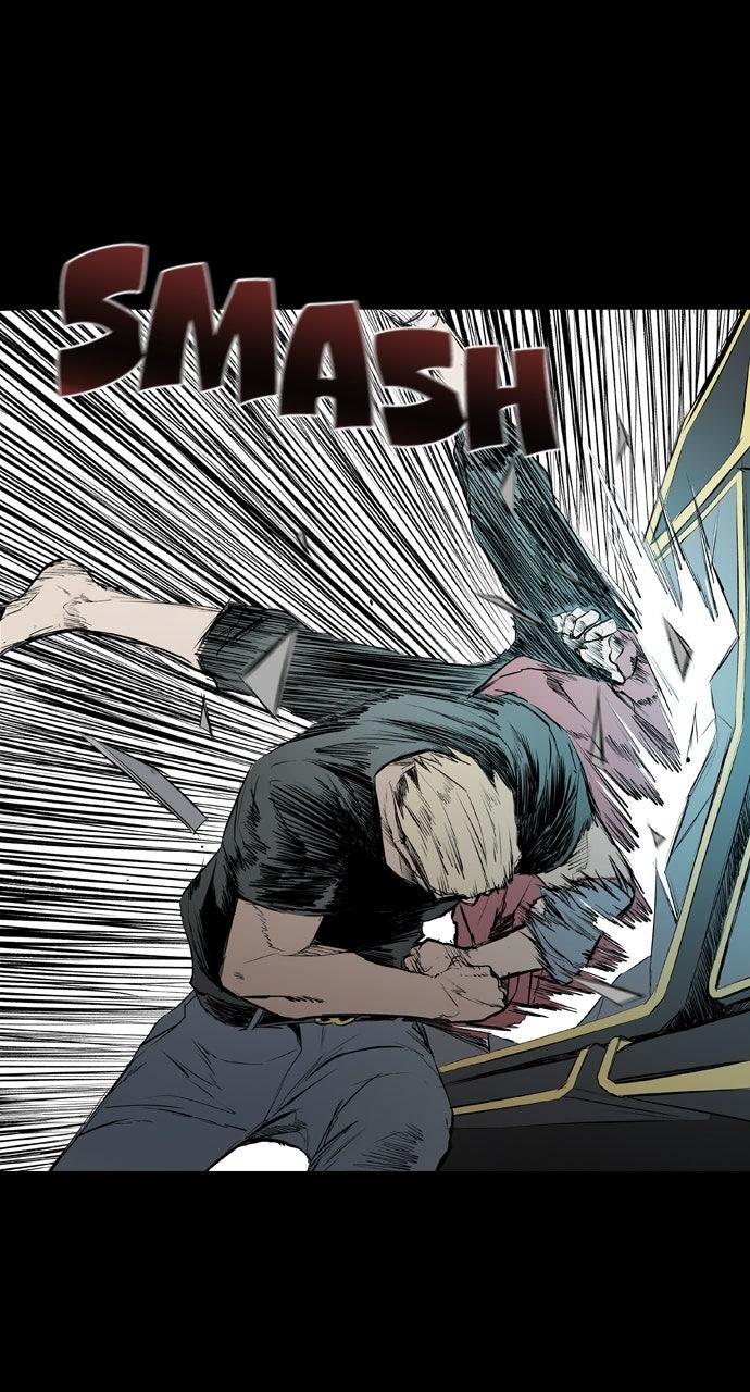 Castle Episode 42 48