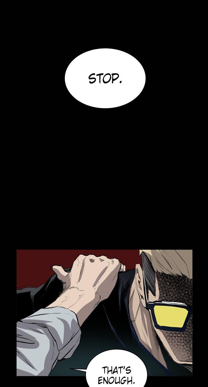 Castle Episode 42 50