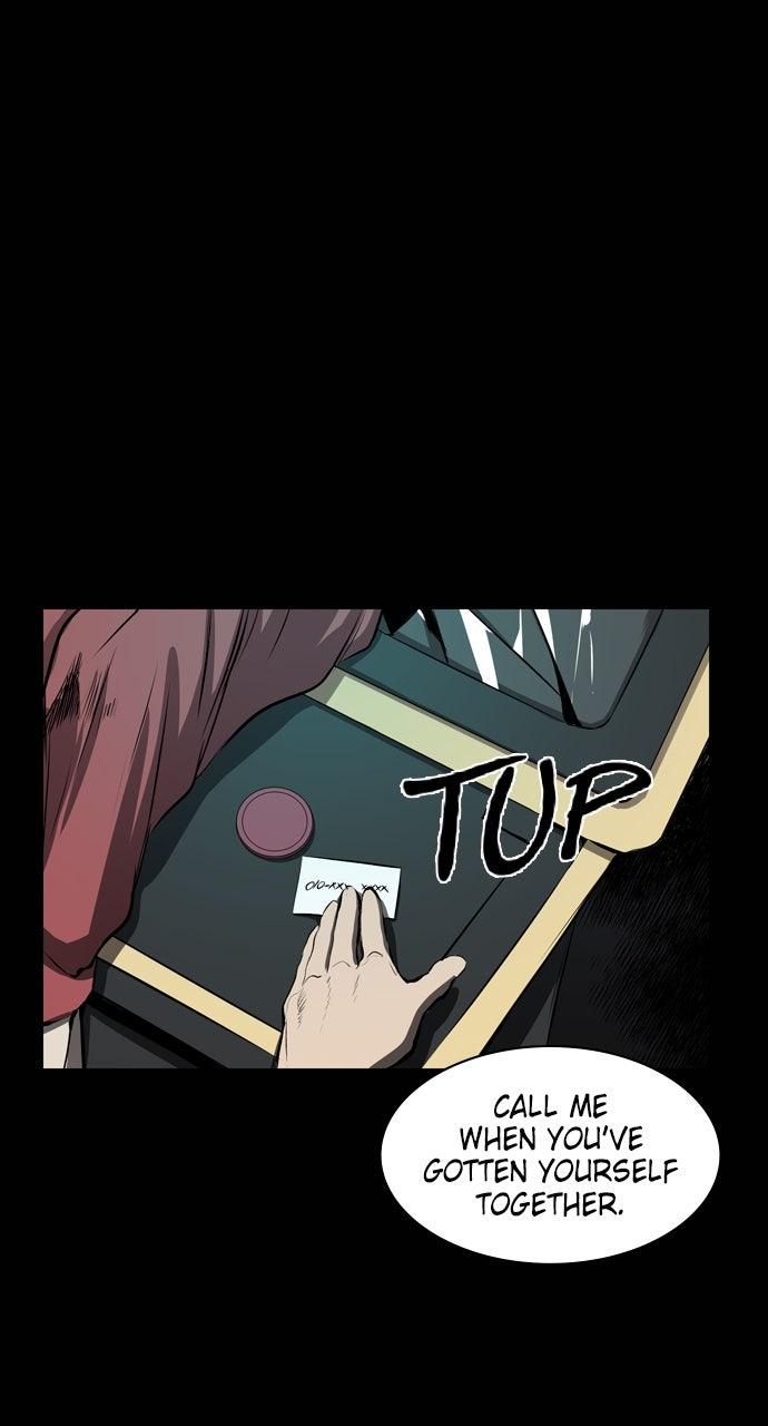 Castle Episode 42 52