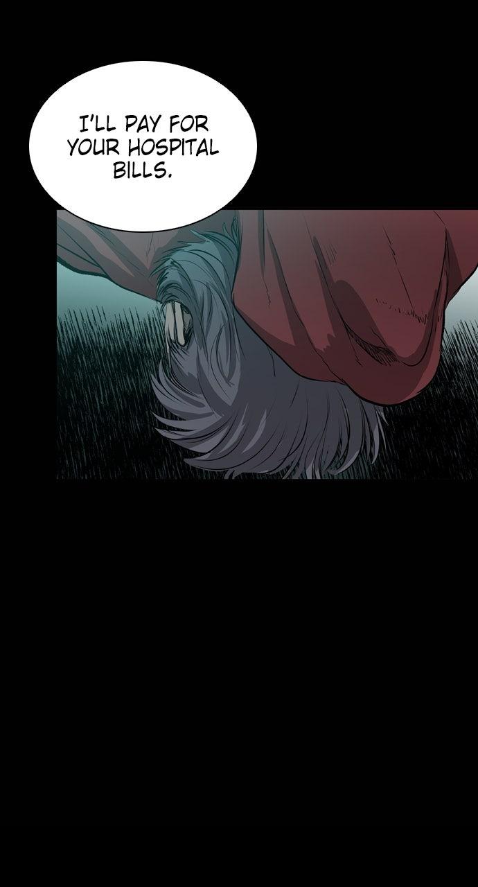 Castle Episode 42 53