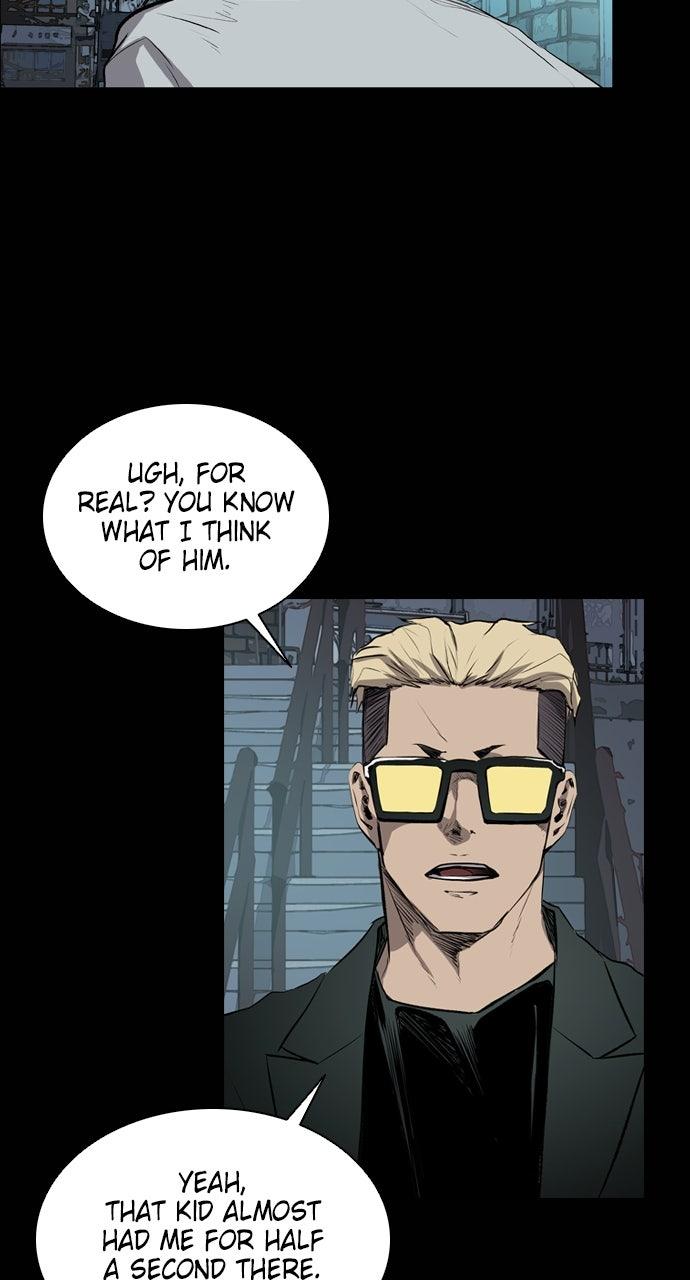 Castle Episode 42 56