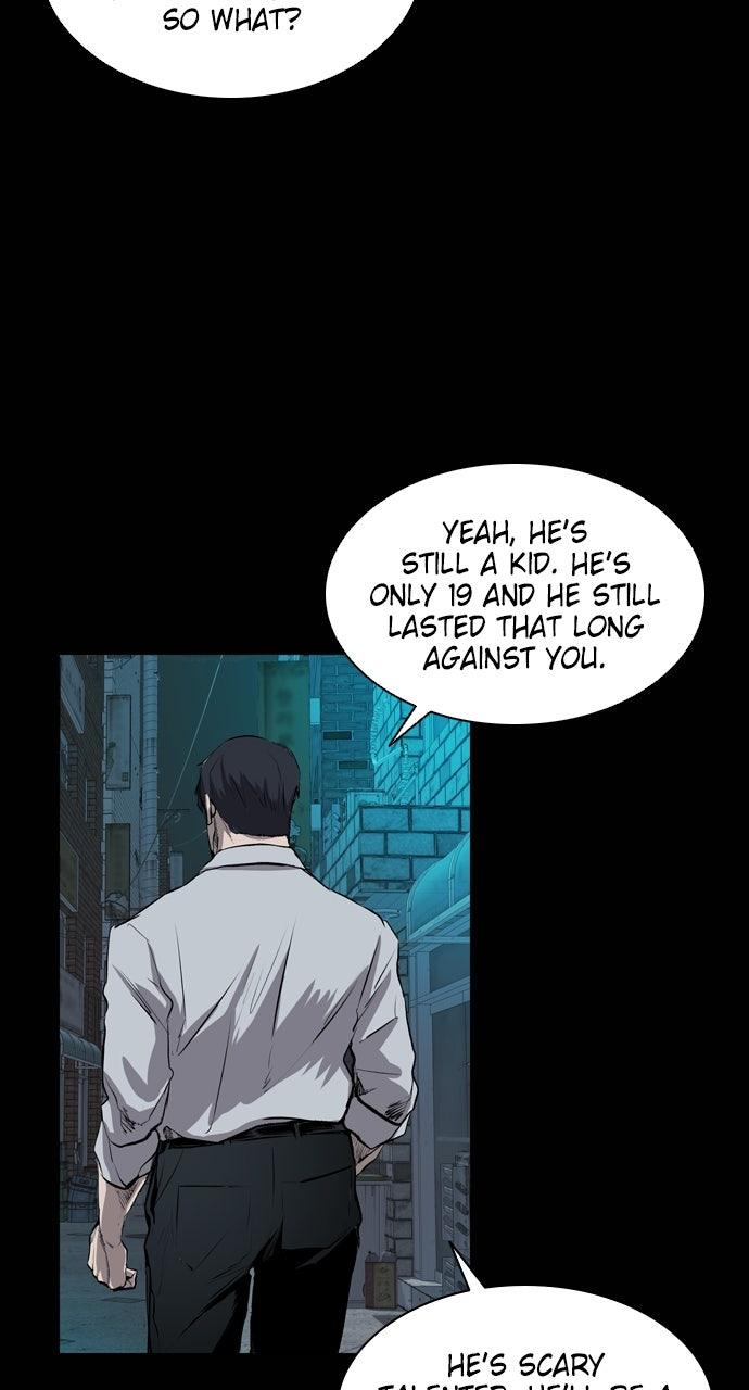 Castle Episode 42 57