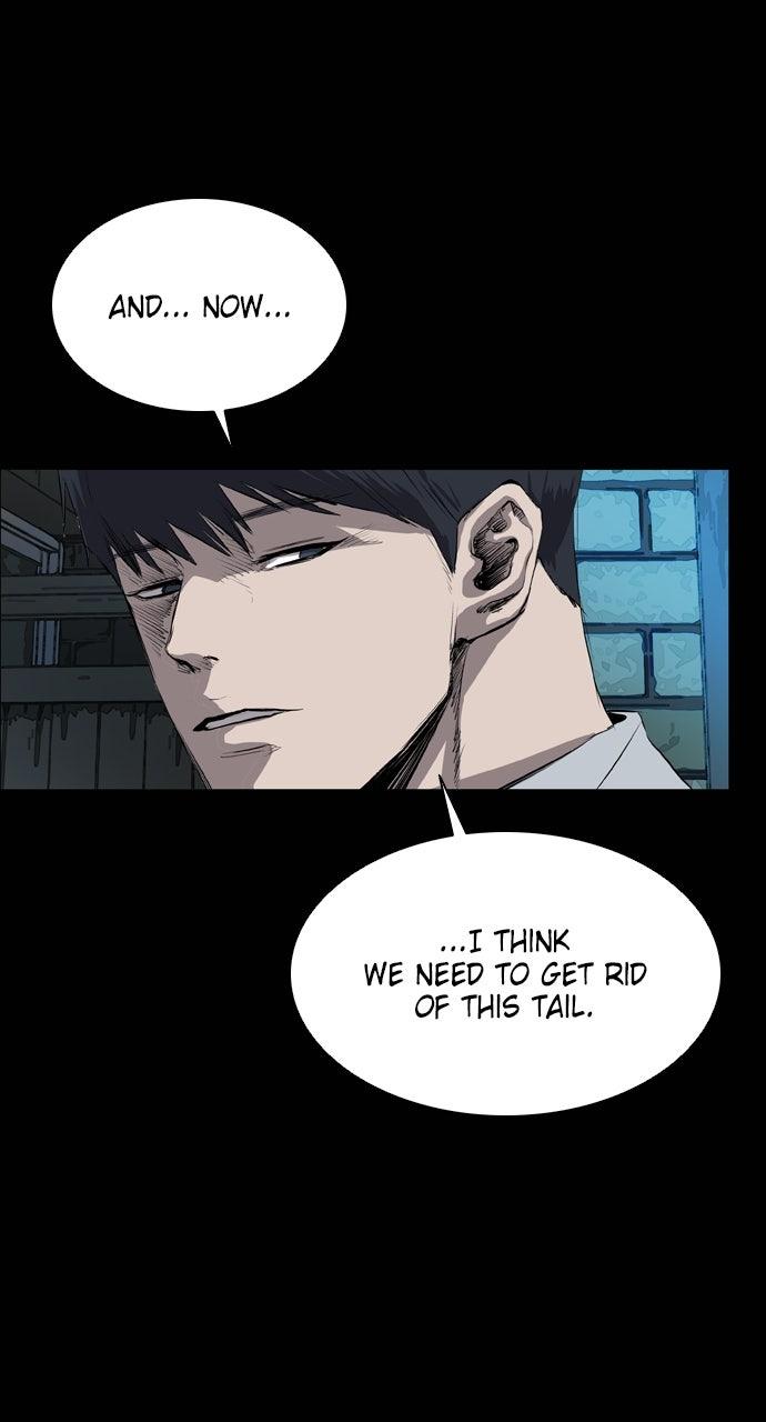 Castle Episode 42 59