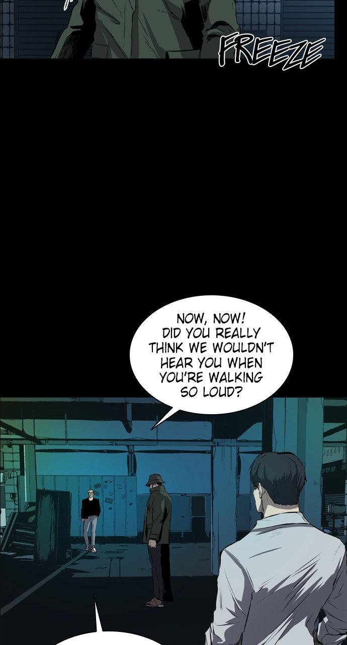 Castle Episode 42 63