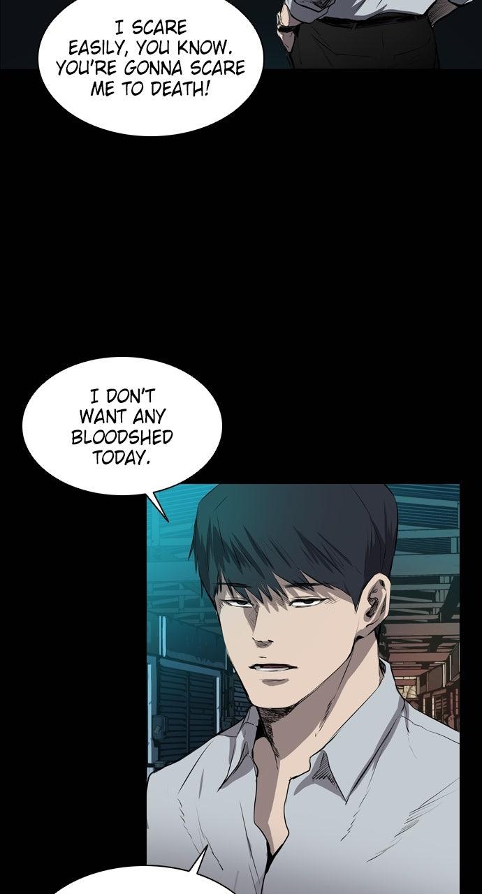 Castle Episode 42 64