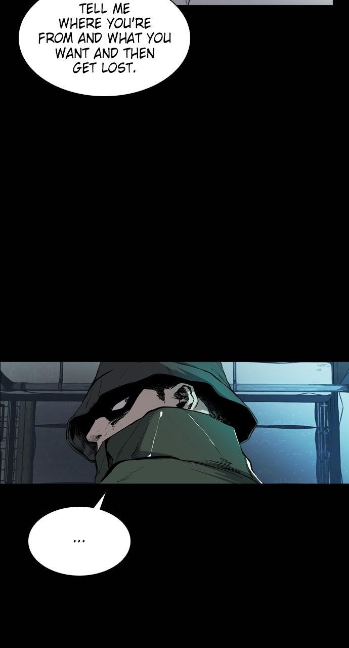 Castle Episode 42 65