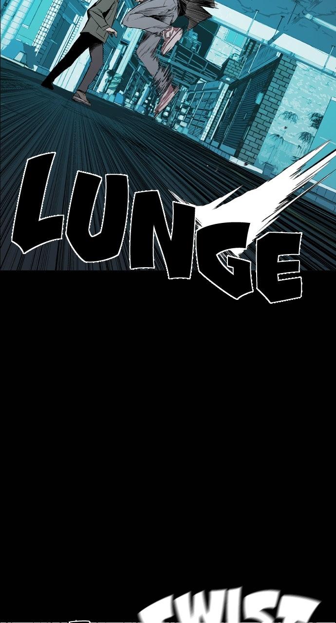 Castle Episode 42 68