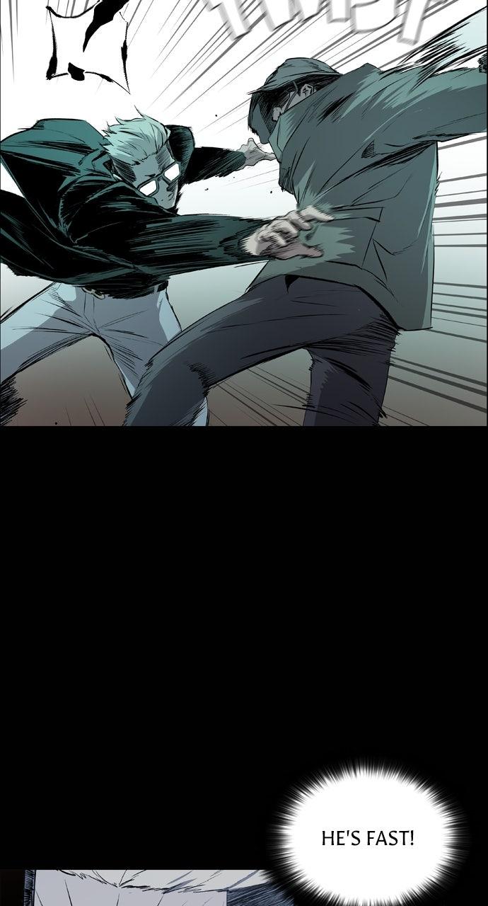 Castle Episode 42 69