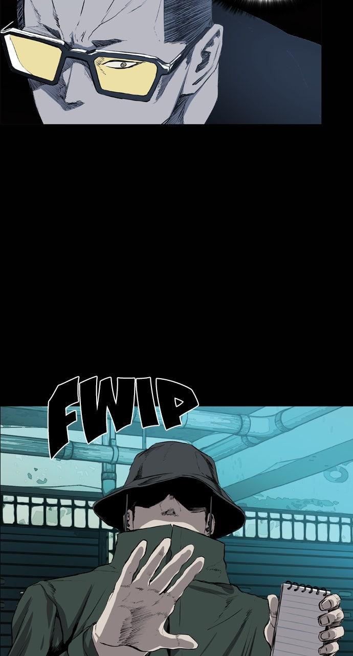 Castle Episode 42 70