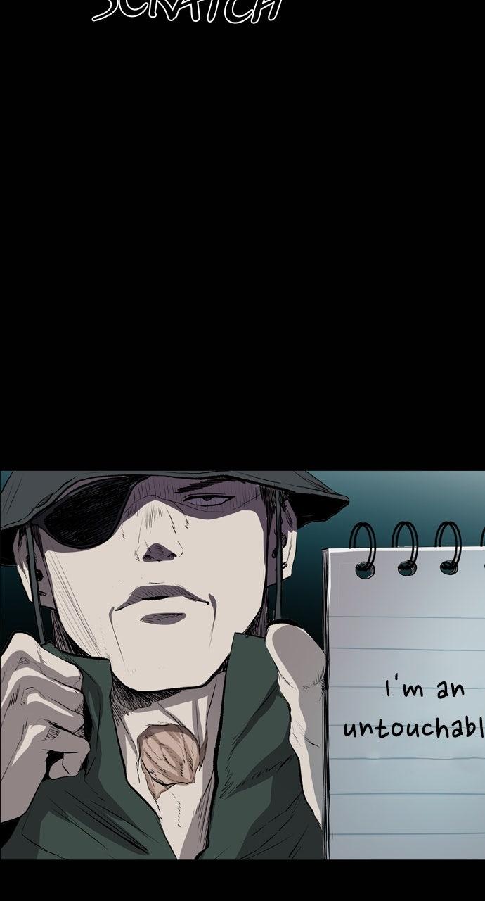 Castle Episode 42 72