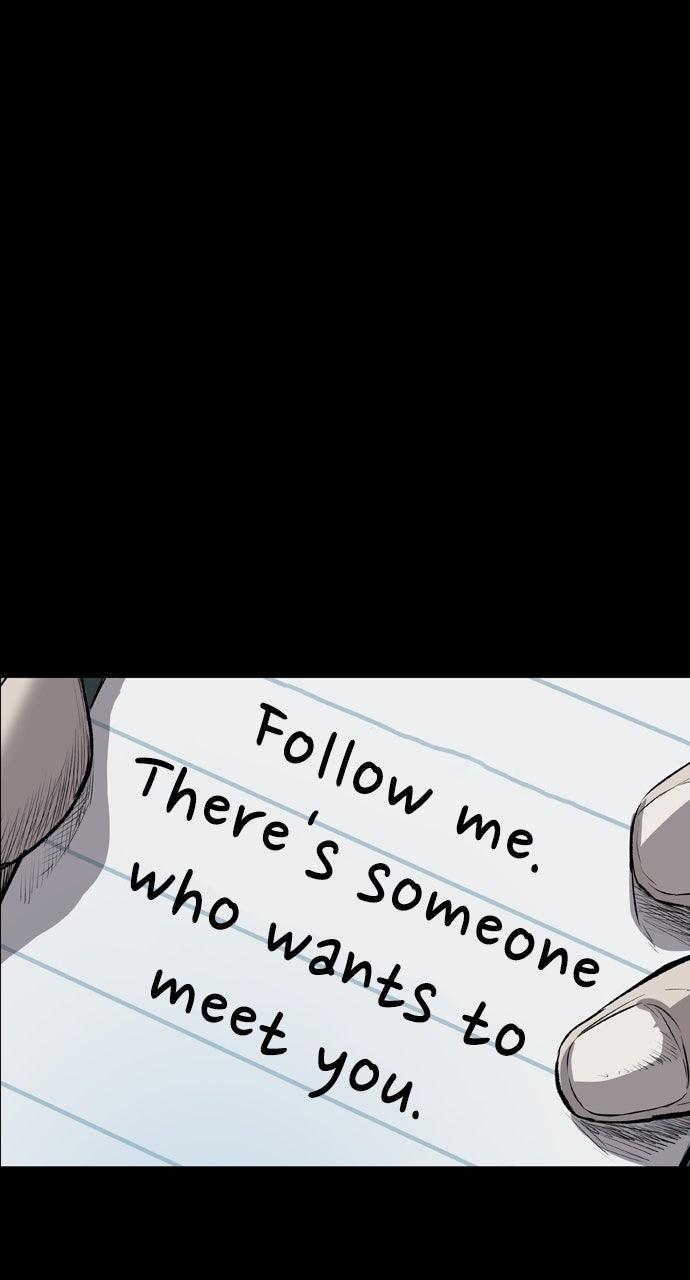 Castle Episode 42 73