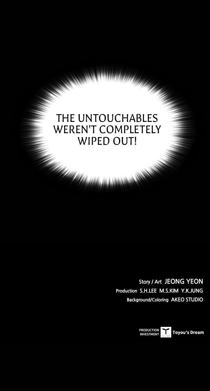 Castle Episode 42 75