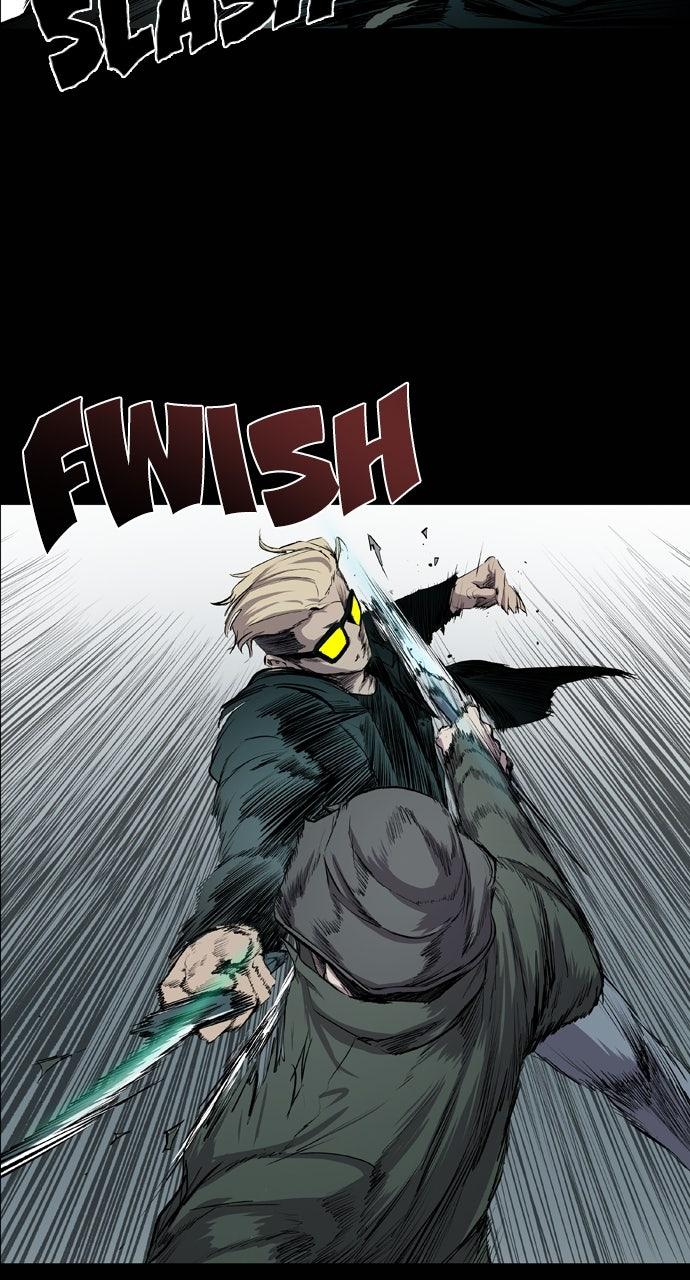 Castle Episode 43 11