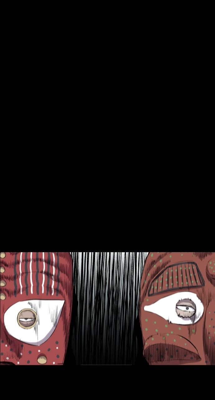 Castle Episode 43 12