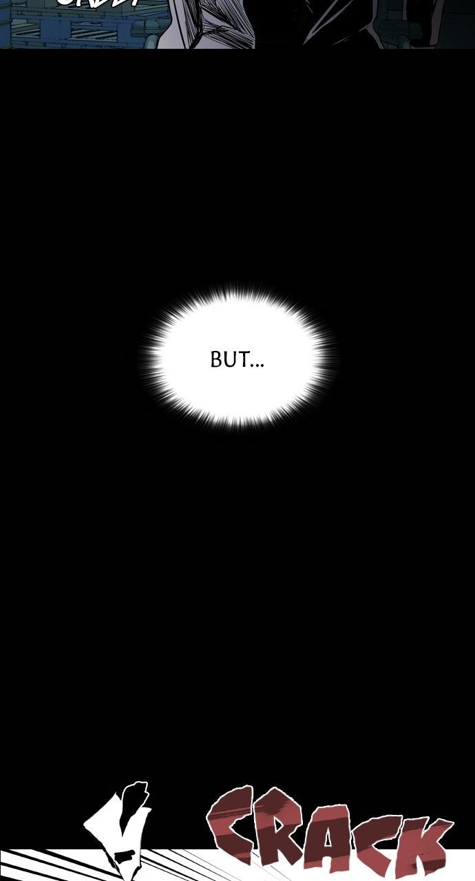 Castle Episode 43 19