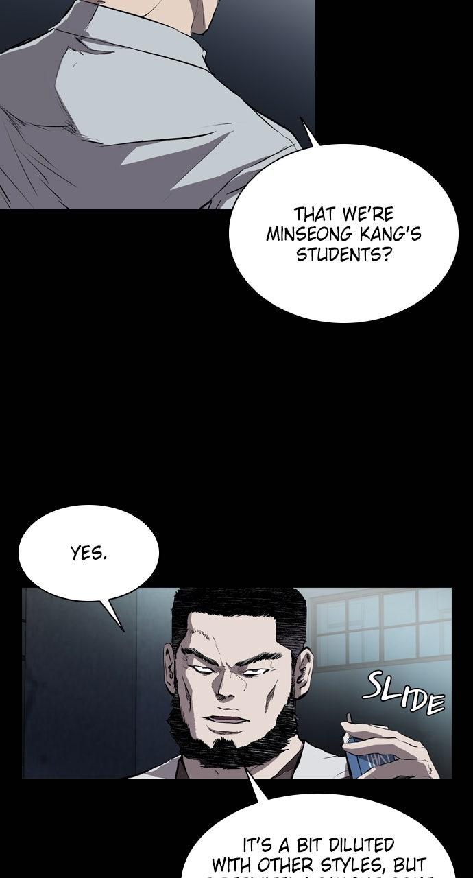 Castle Episode 43 26