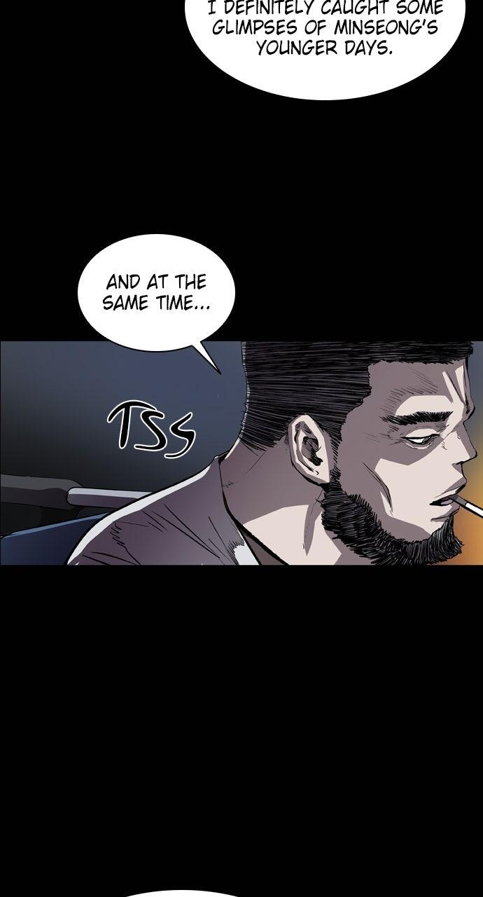 Castle Episode 43 27