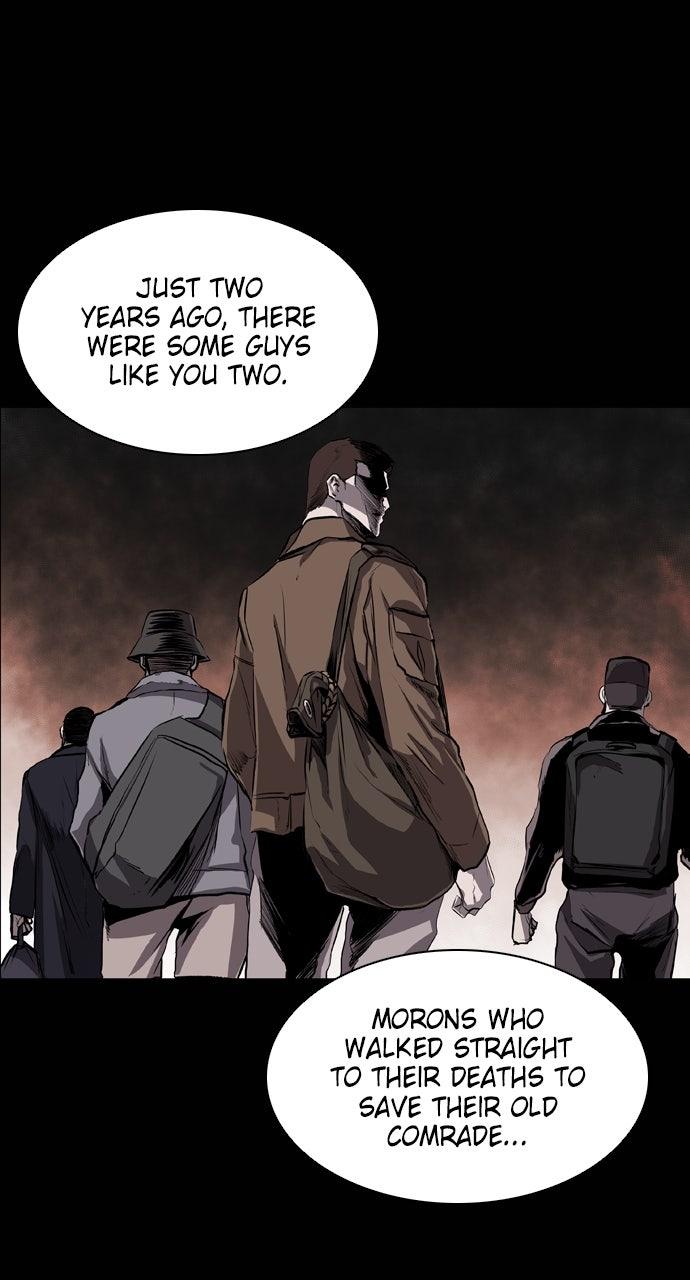 Castle Episode 43 29