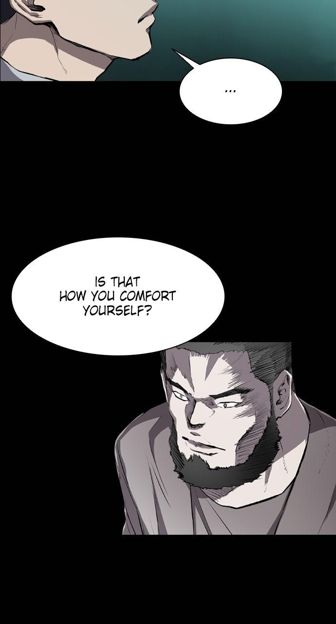 Castle Episode 43 32