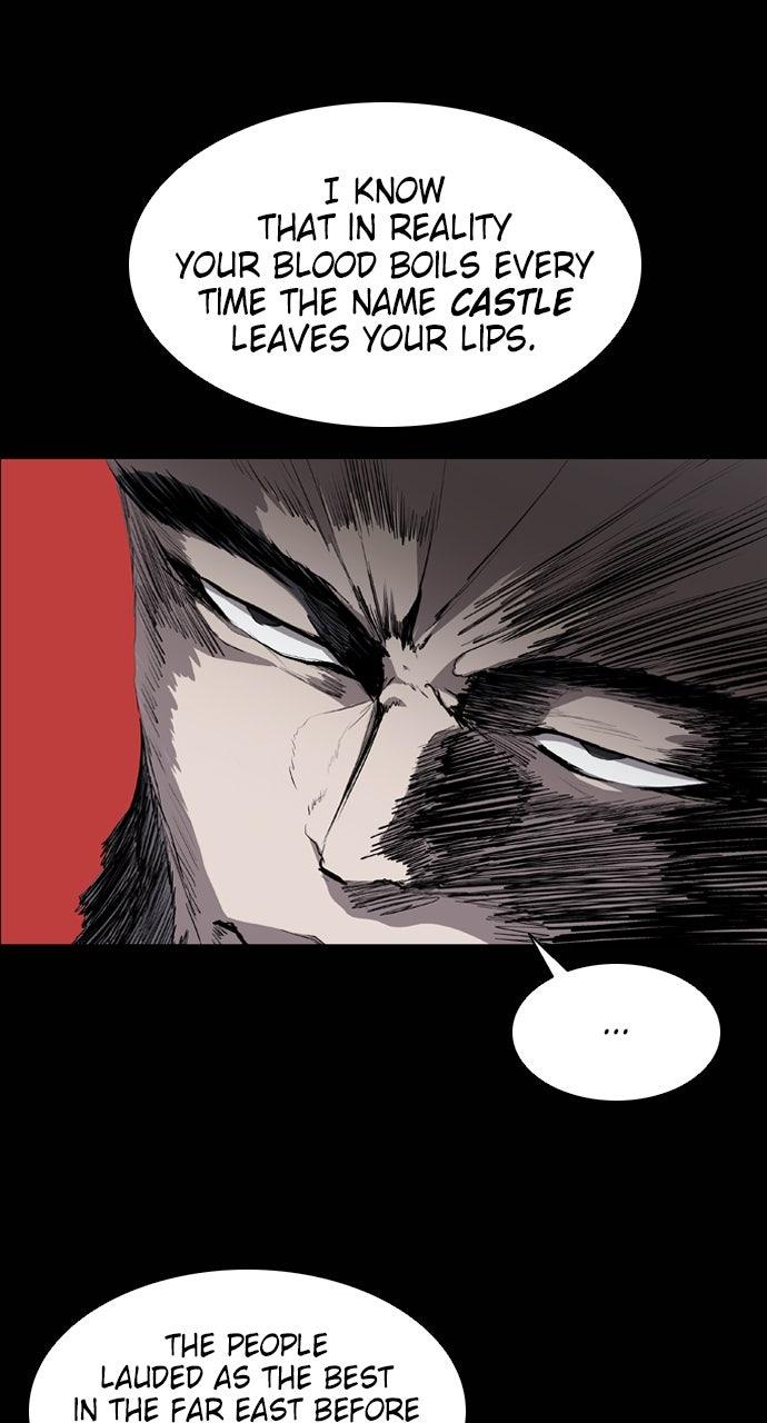 Castle Episode 43 33