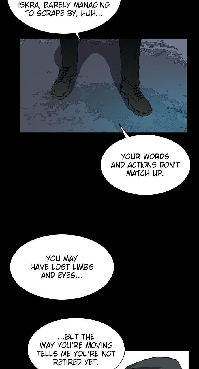 Castle Episode 43 34