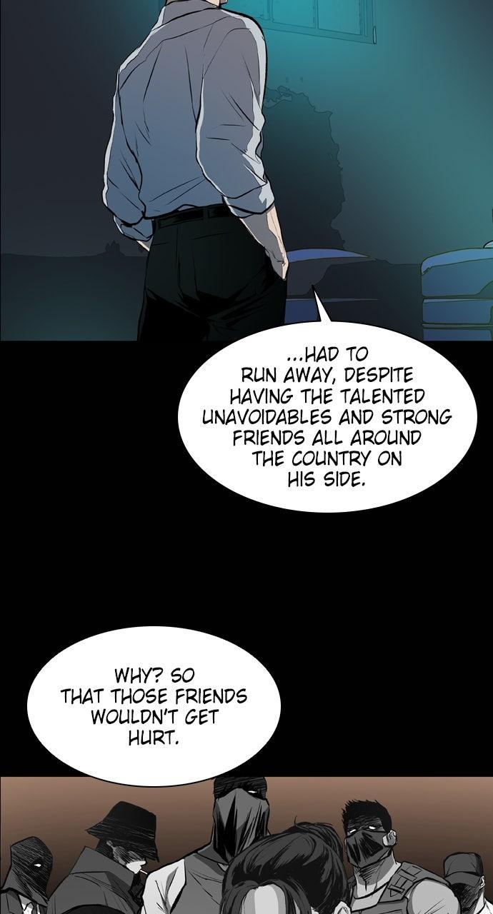 Castle Episode 43 36