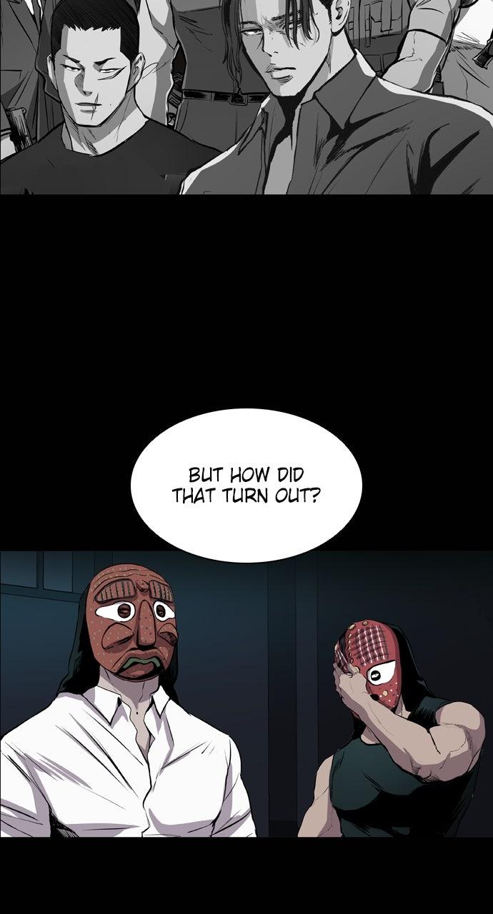 Castle Episode 43 37