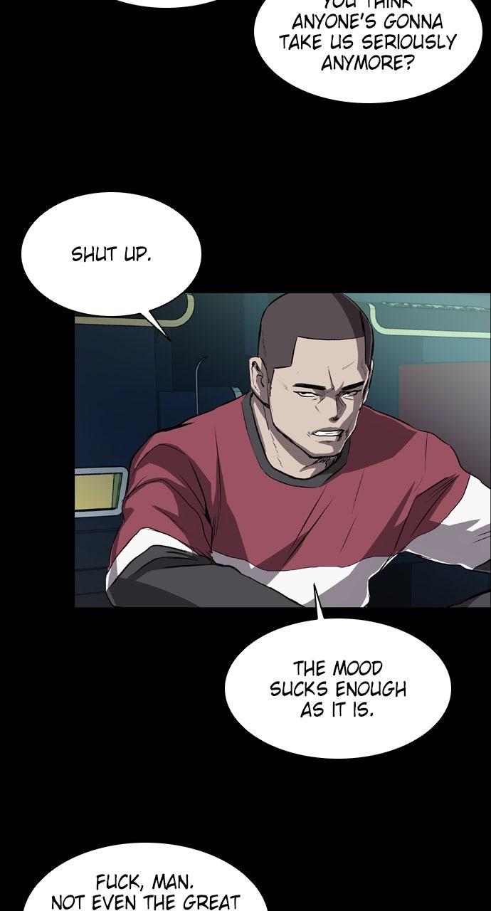 Castle Episode 43 42