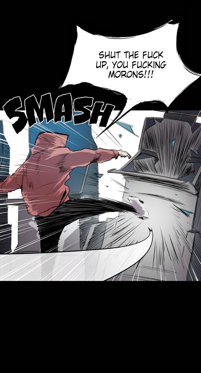 Castle Episode 43 46