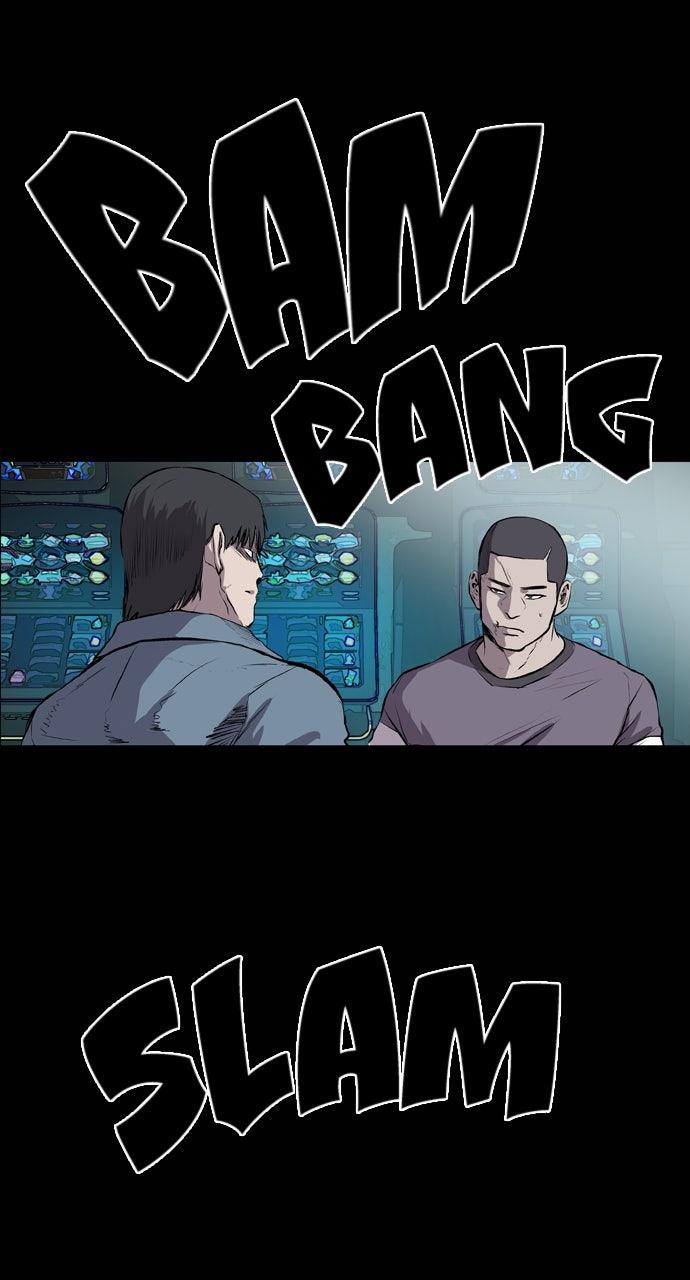 Castle Episode 43 47