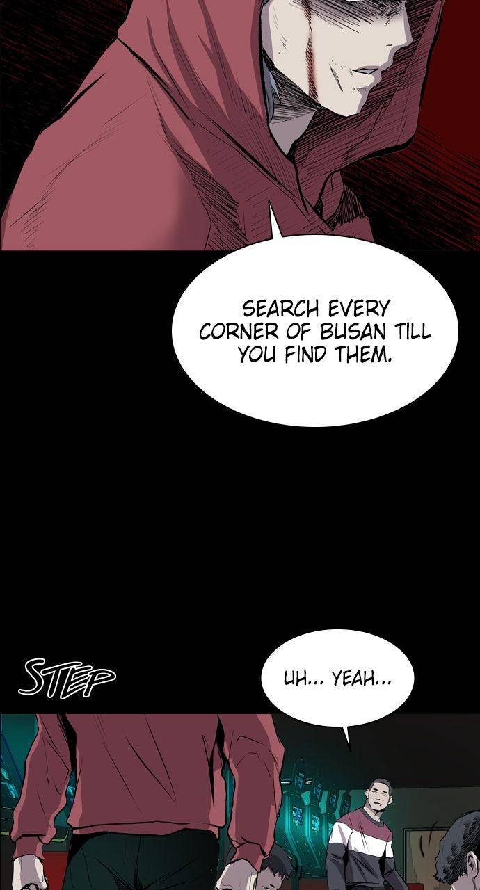 Castle Episode 43 51