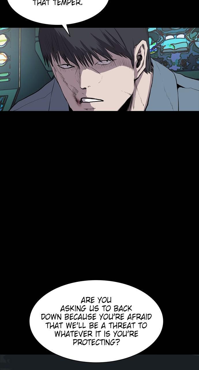 Castle Episode 43 53